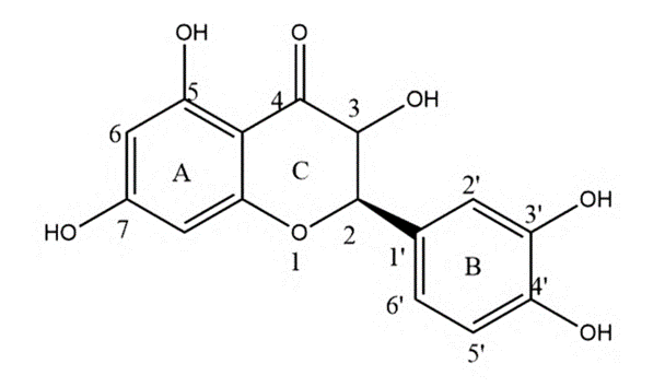 二氫槲皮素4.png