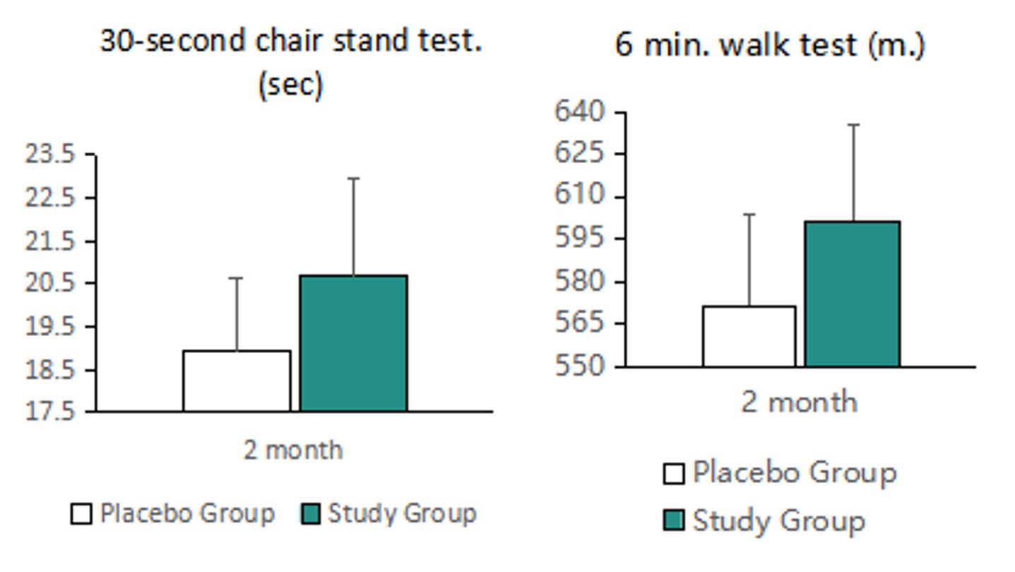 Health related physical fitness.jpg